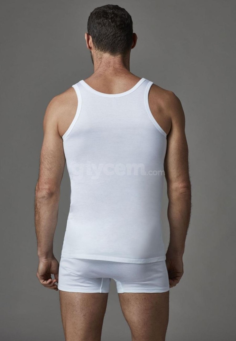 www.giycem.com-Dagi-DAGİ-D1500-31