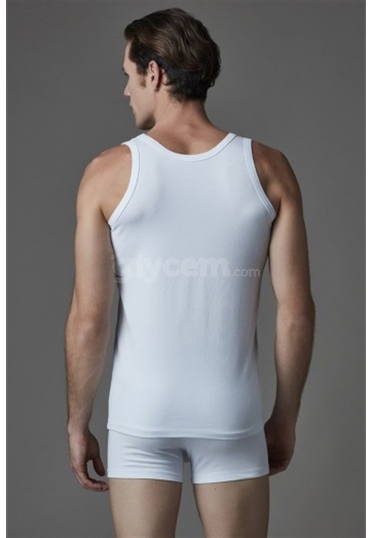 www.giycem.com-Eros-EROS-ERS001-31