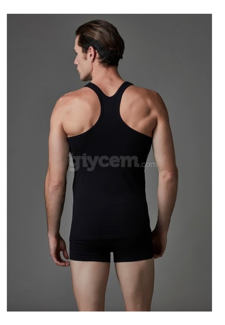 www.giycem.com-Eros-EROS-ERS002-31