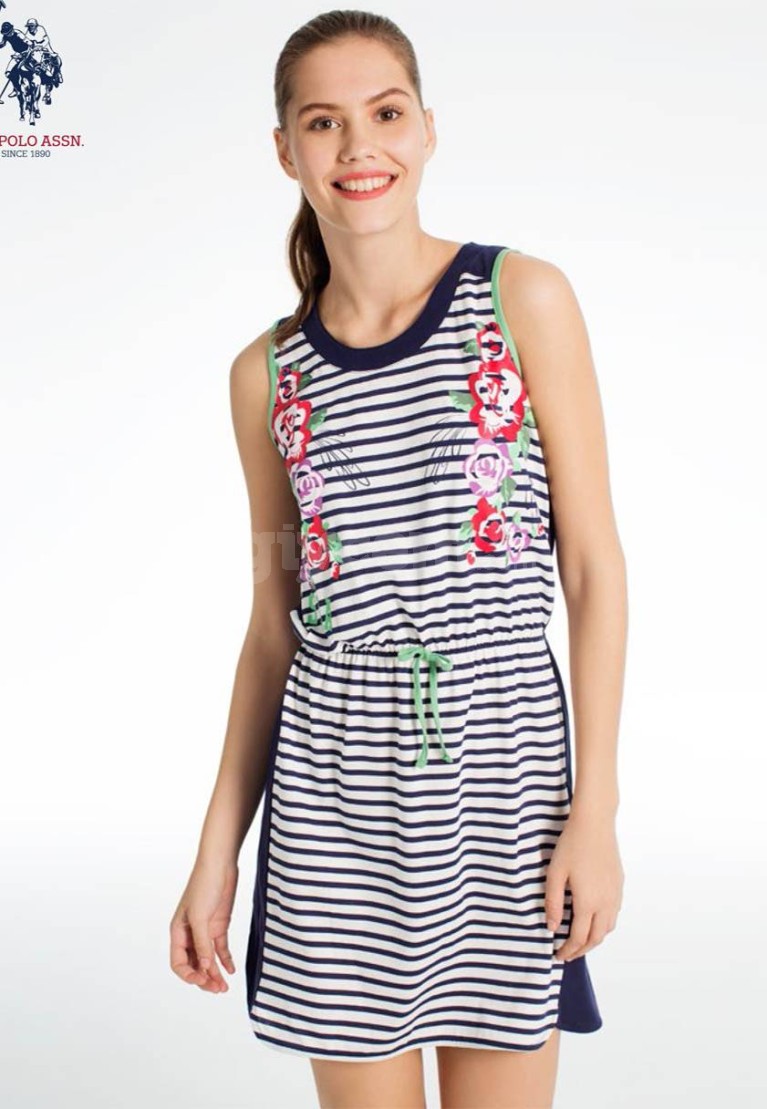 www.giycem.com-US Polo-USPOLO-15633-31