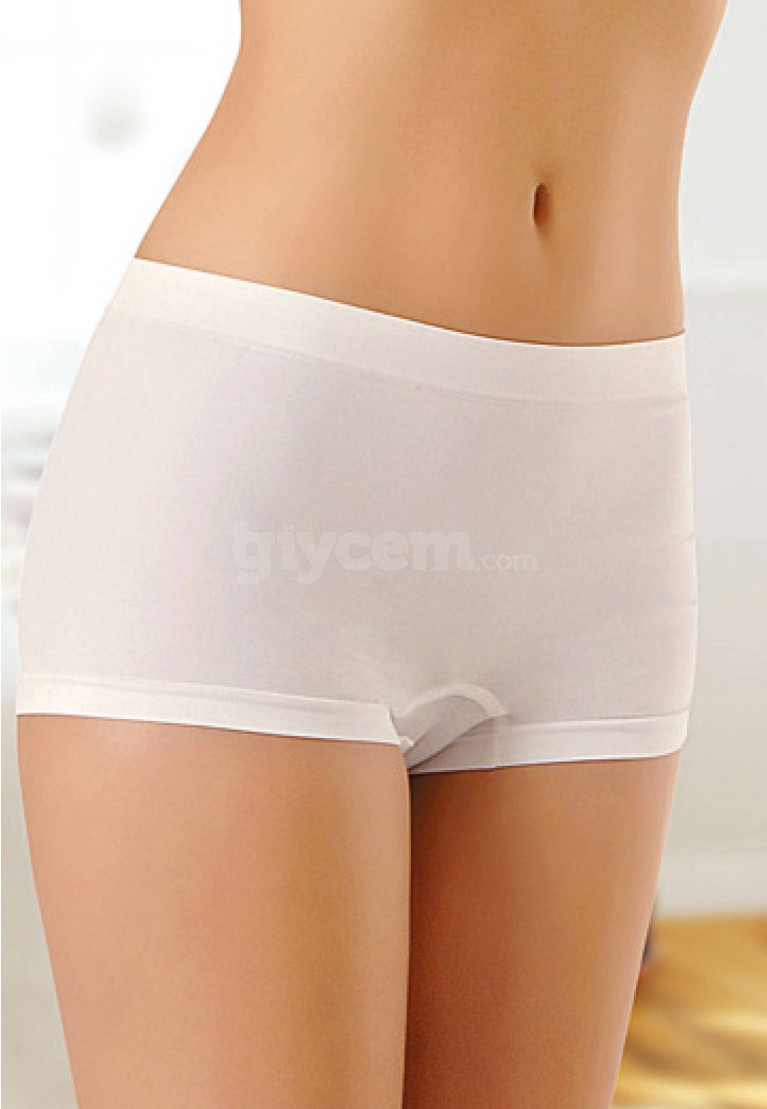 Sistina Bayan Boxer D-700