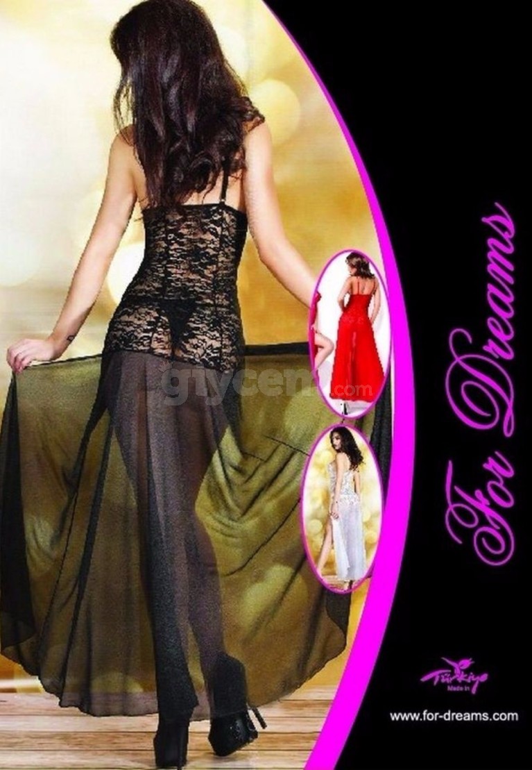 www.giycem.com-For Dreams-FORDREAMS-8097-31