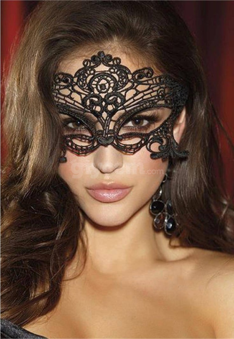 www.giycem.com-MaxPera-MAXPERA-2111-31