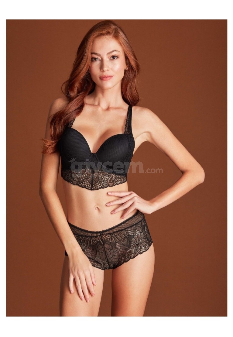 www.giycem.com-Dagi-DAGİ-4530KC-31