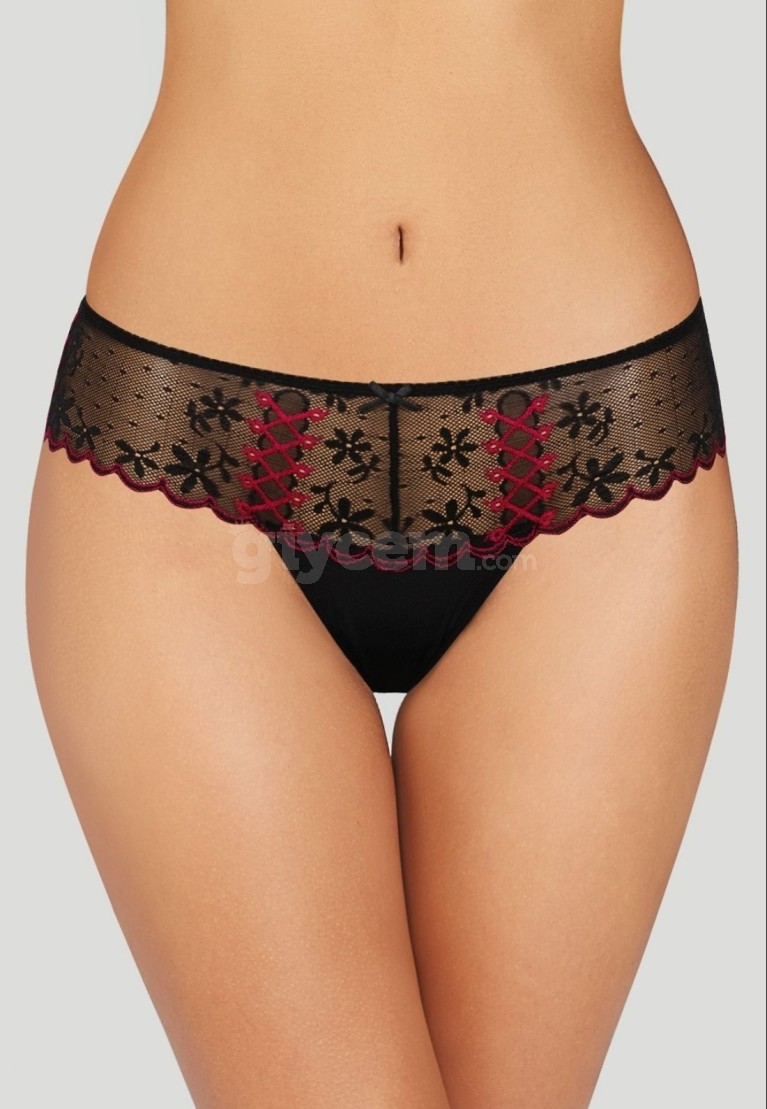 www.giycem.com-Kom-KOM-41BK75031-31