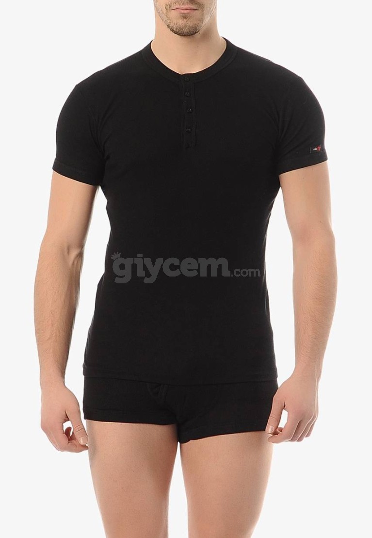 www.giycem.com-Dagi-DAGİ-8120-31