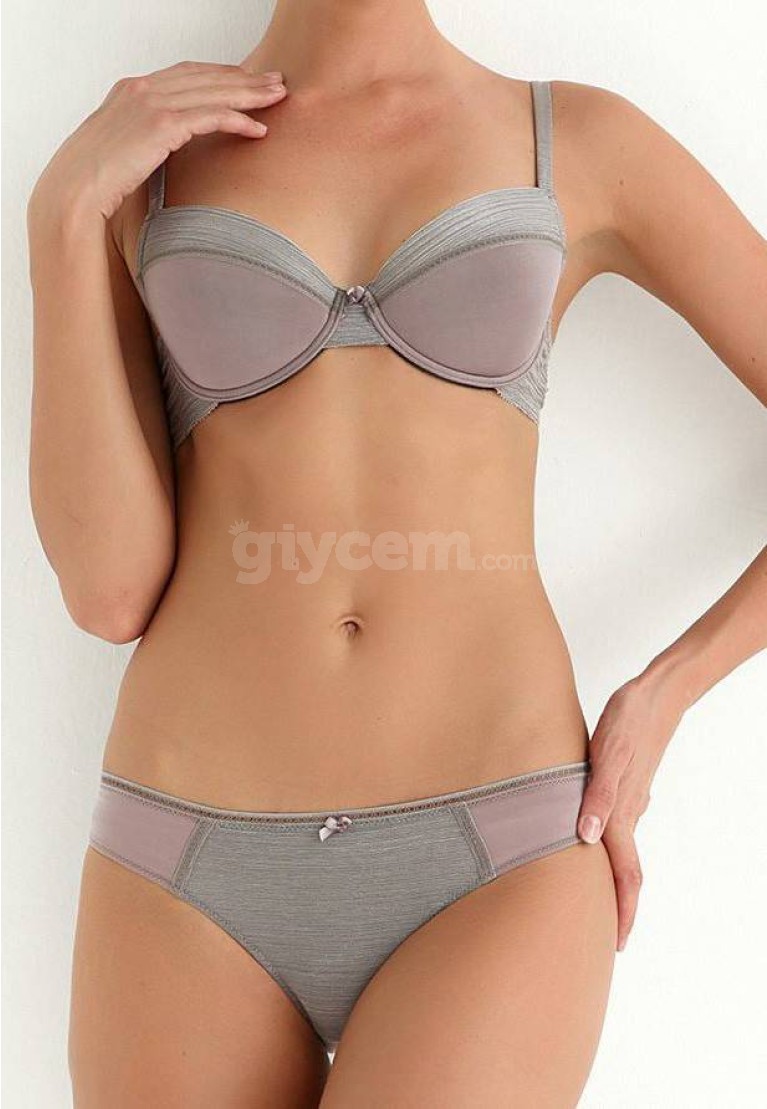 www.giycem.com-Dagi-DAGİ-5906-31