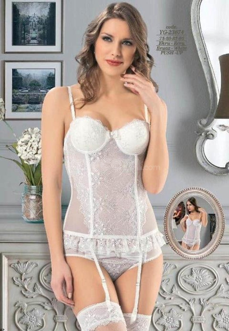 www.giycem.com-Diamond-DİAMOND-23674-31