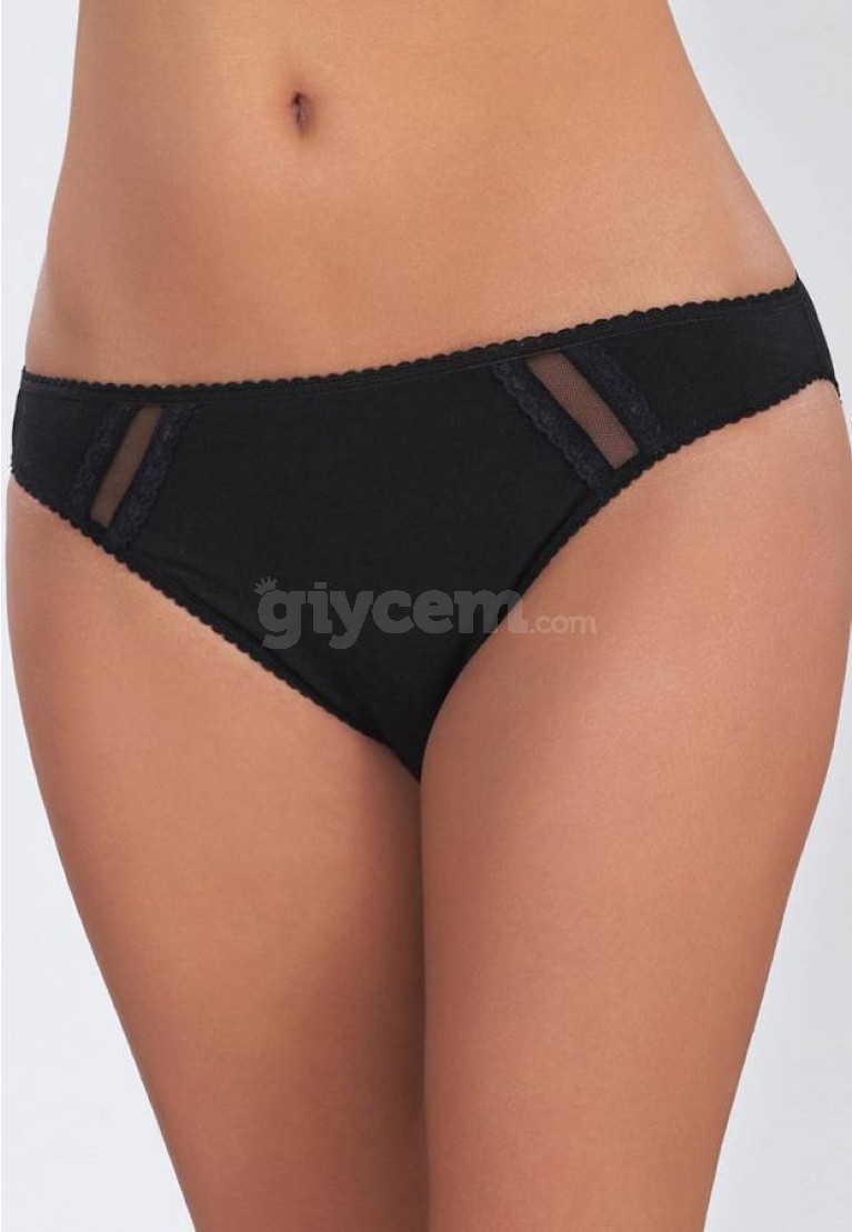 www.giycem.com-Çift Kaplan-ÇİFTKAPLAN-615-31