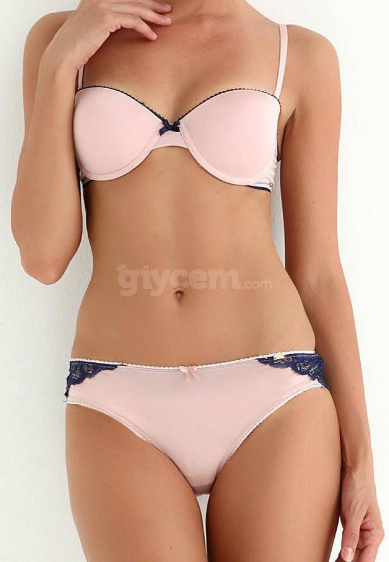 www.giycem.com-Dagi-DAGİ-3104-31