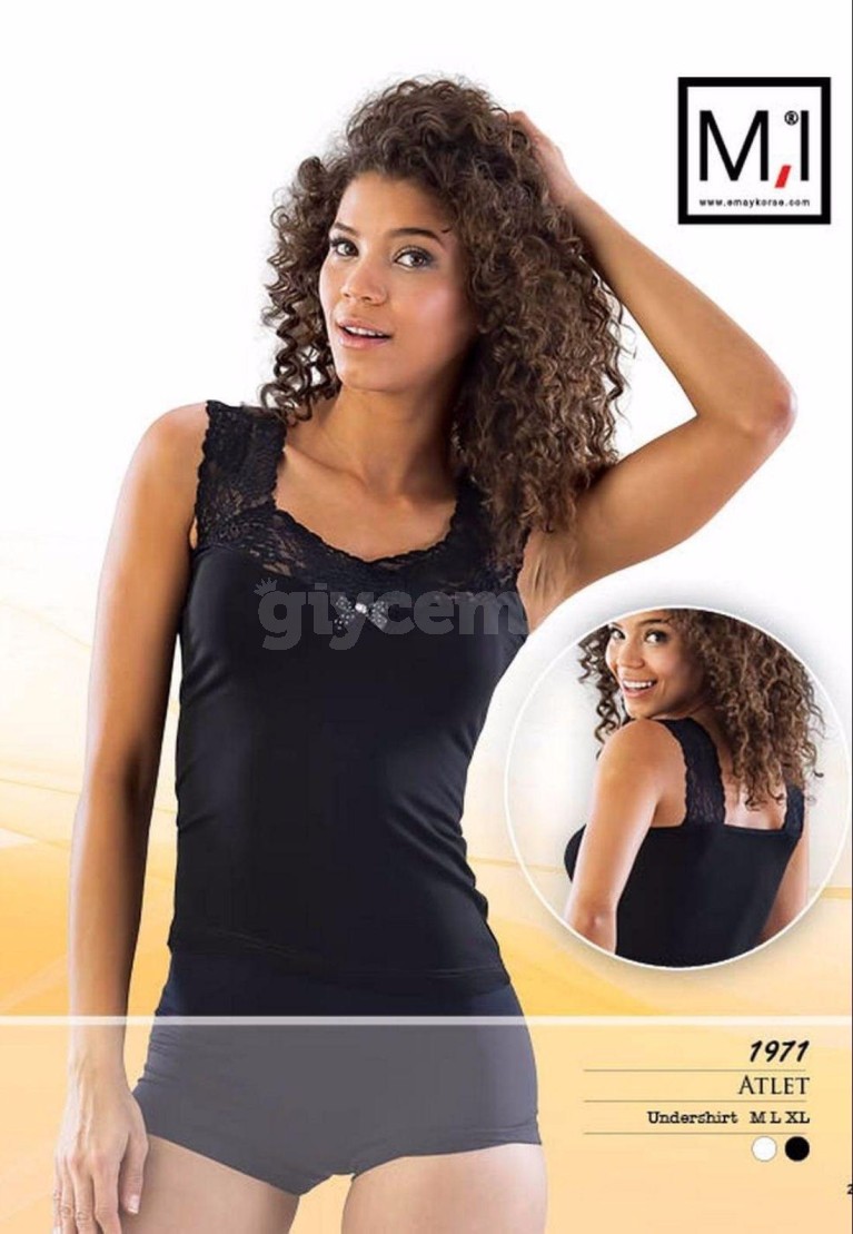 www.giycem.com-Emay-EMAY-1971-31