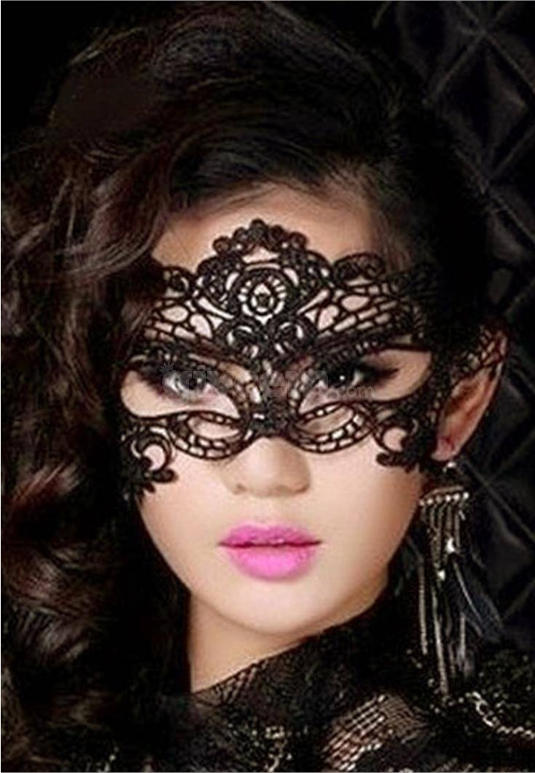 www.giycem.com-MaxPera-MAXPERA-2115-31