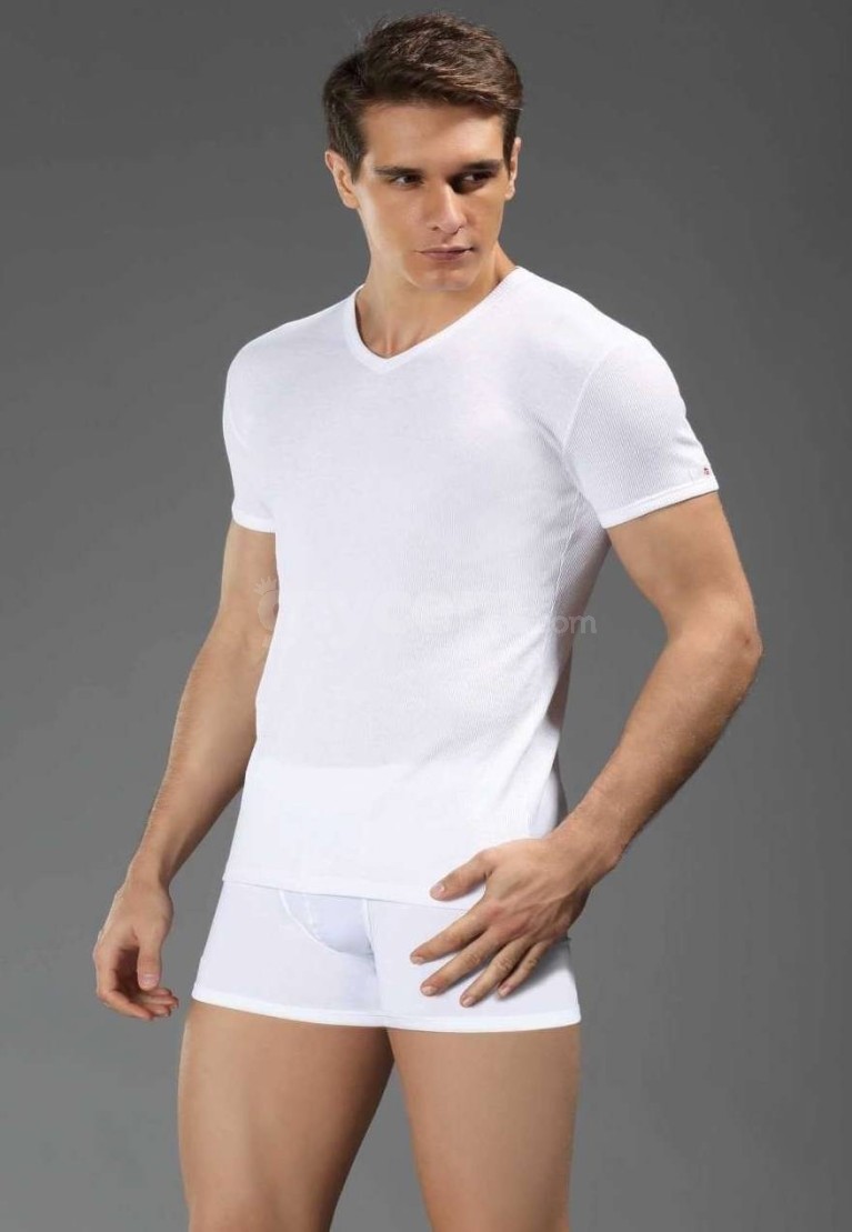 www.giycem.com-Dagi-DAGİ-8110-31