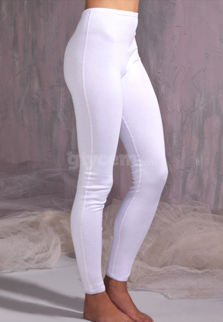 www.giycem.com-Dagi-STK5-DAGI7684-E-31