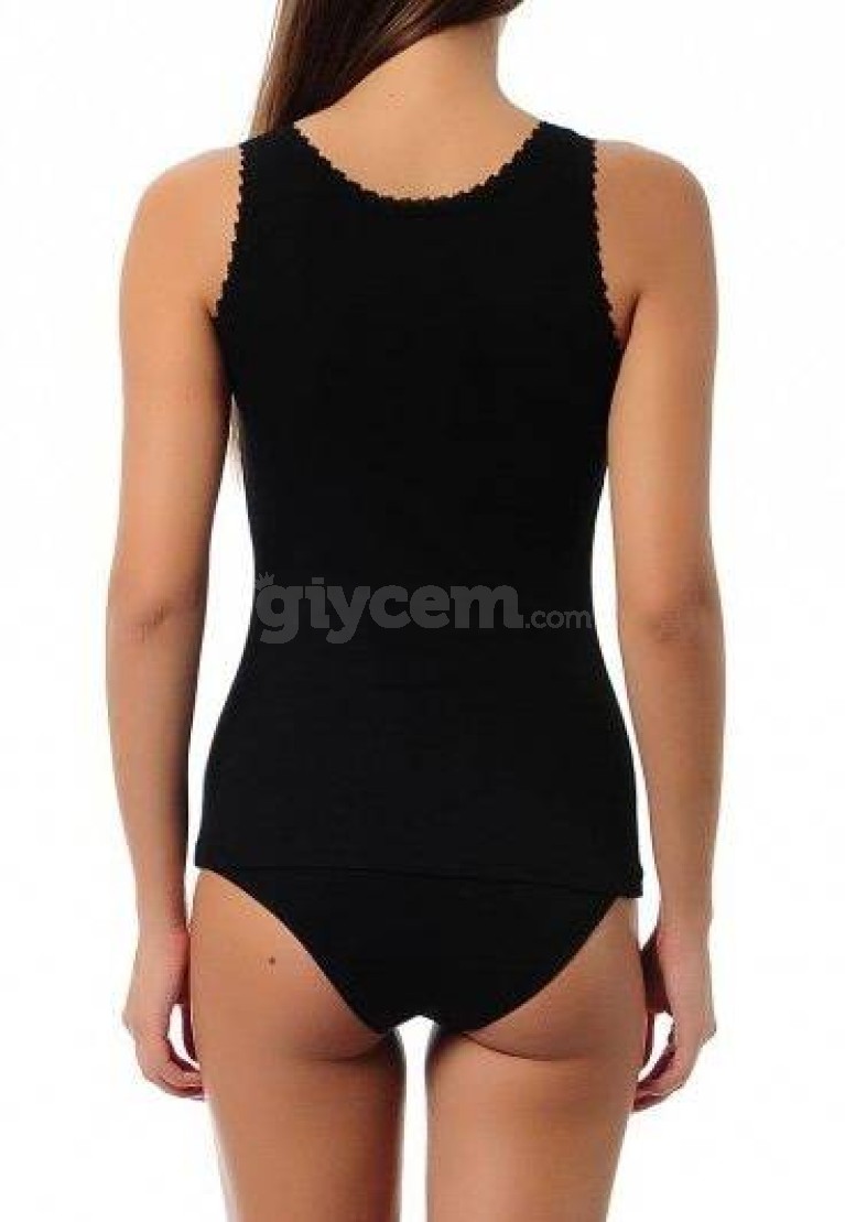www.giycem.com-Dagi-DAGİ-228-31