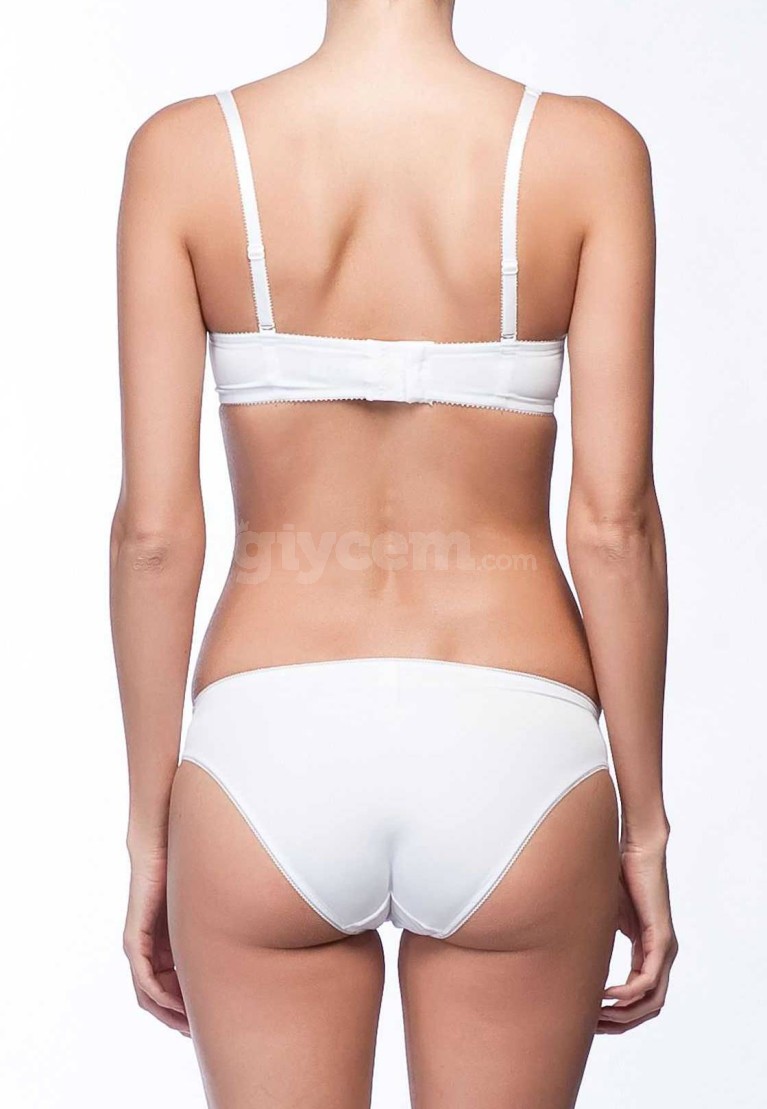 www.giycem.com-Dagi-DAGİ-5860-31