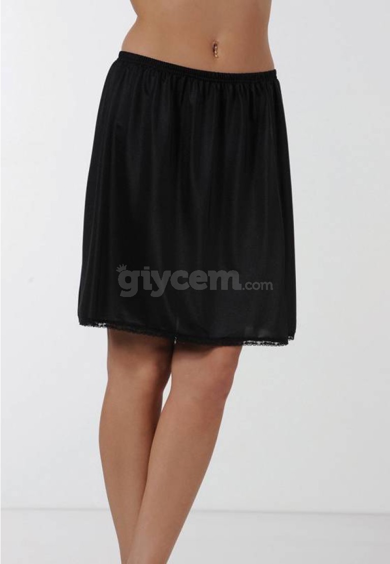 www.giycem.com-Çift Kaplan-ÇİFTKAPLAN-631-31