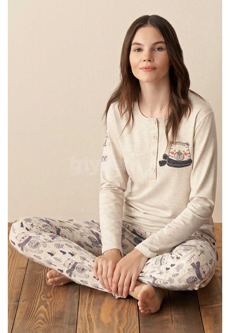 www.giycem.com-Feyza-FEYZA-3917-31