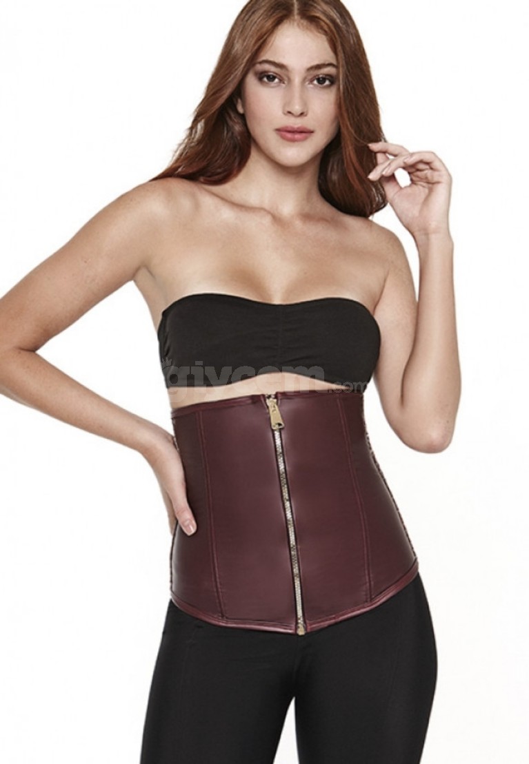 www.giycem.com-Ten-TEN-501112110-31