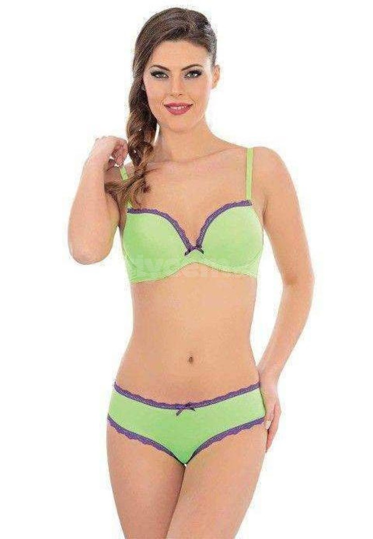 www.giycem.com-NBB-NBB-4399-31