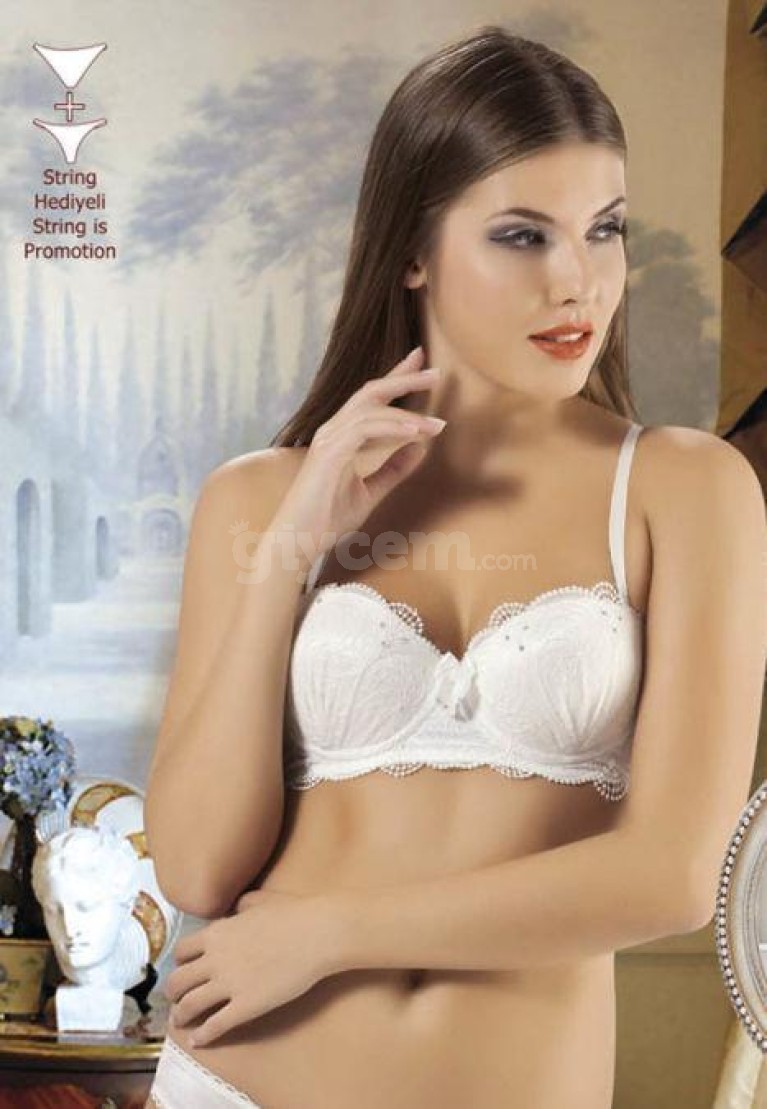 www.giycem.com-Diamond-DİAMOND-23624-31