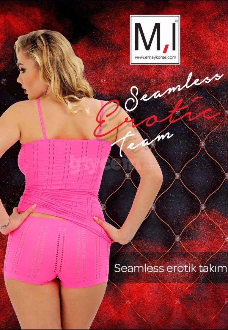 www.giycem.com-Emay-EMAY-5136-31