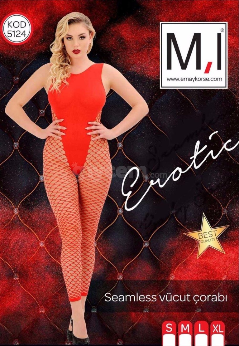 www.giycem.com-Emay-EMAY-5124-31