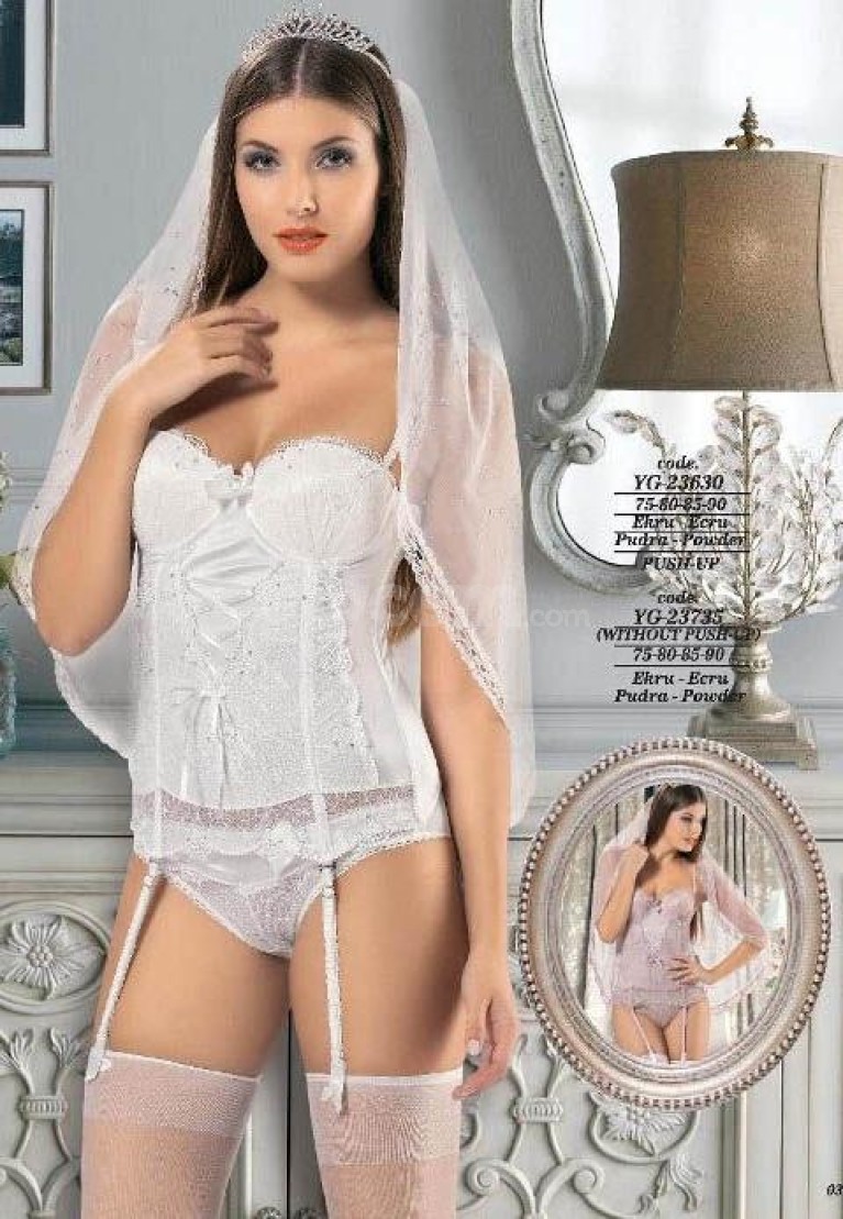www.giycem.com-Diamond-DİAMOND-23630-31