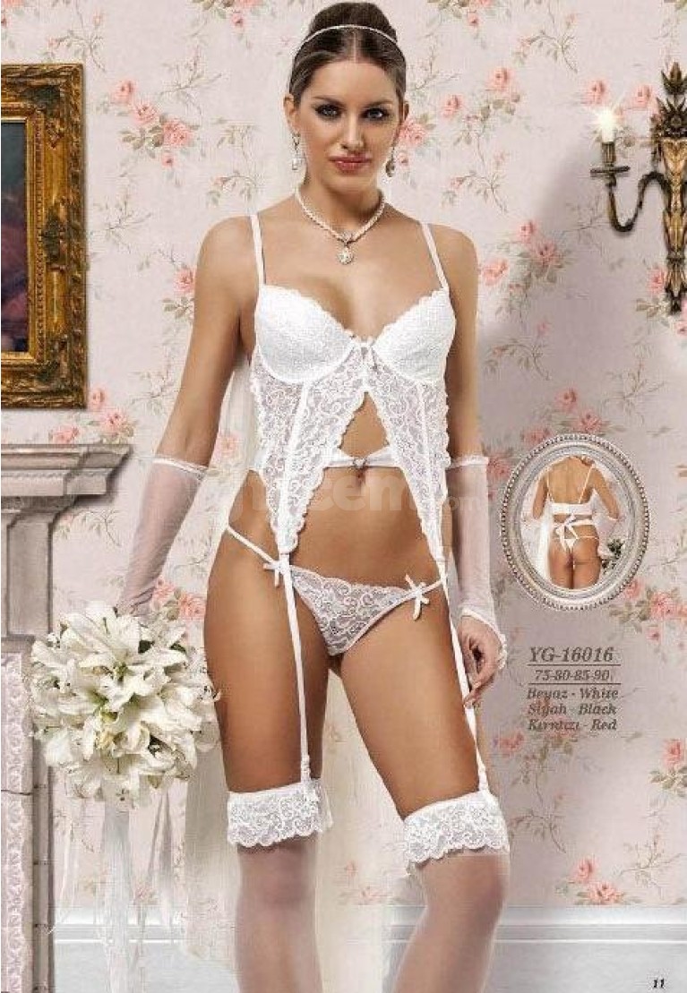www.giycem.com-Diamond-DİAMOND-16016-31