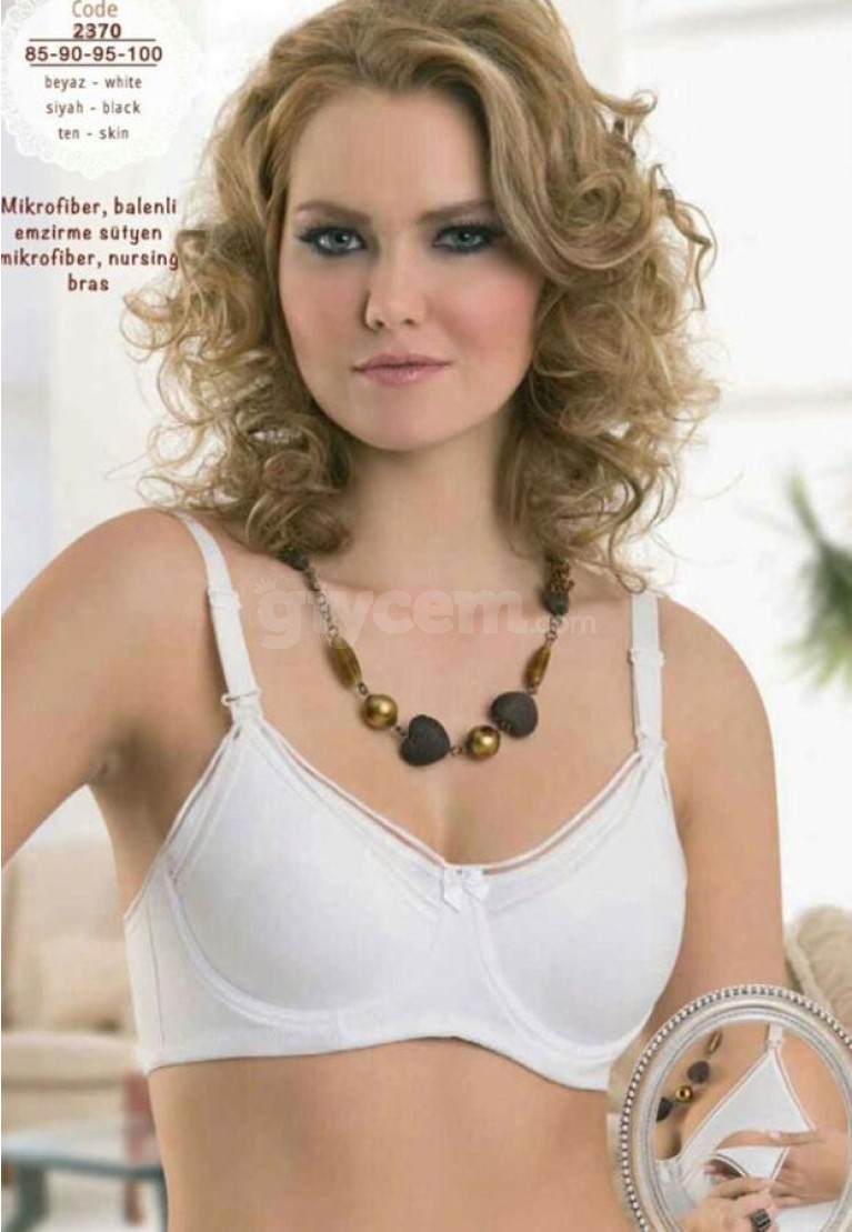 www.giycem.com-Diamond-DİAMOND-2370-31