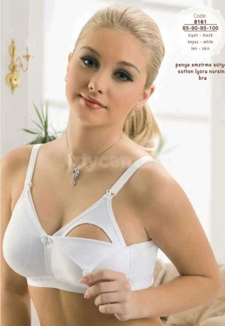 www.giycem.com-Diamond-DİAMOND-8161-31