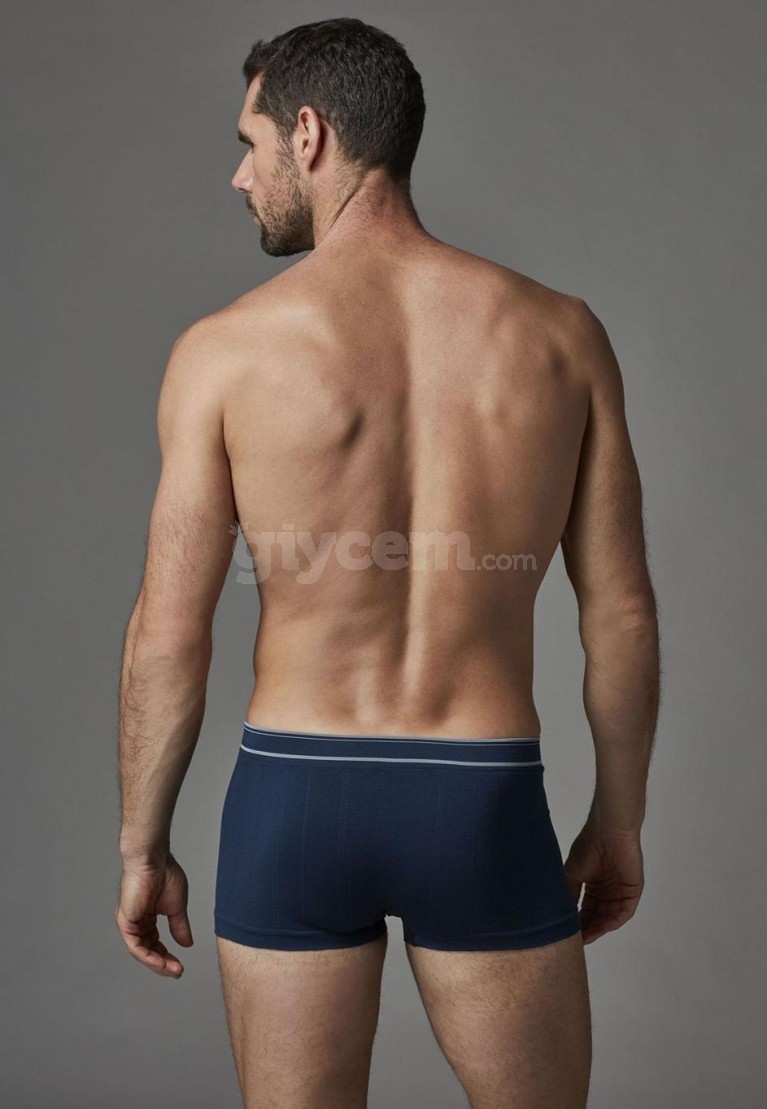 www.giycem.com-Dagi-DAGİ-5301-31