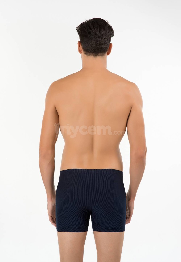 www.giycem.com-Kom-KOMDOMENICOB-31