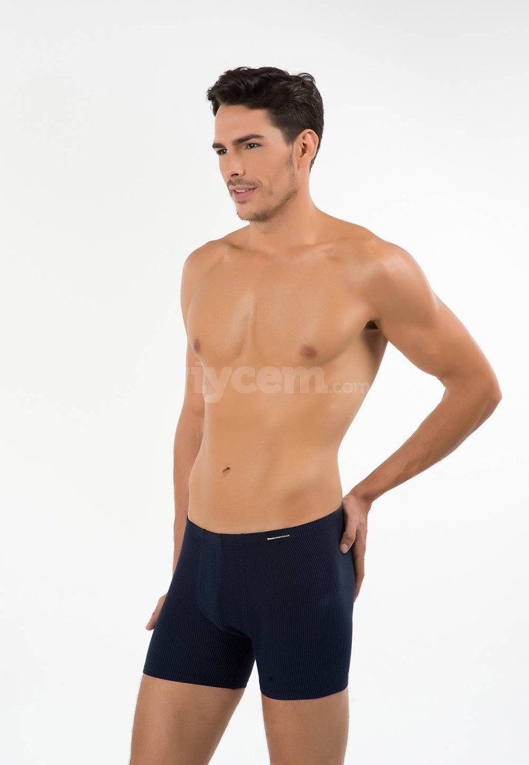 www.giycem.com-Kom-KOMDOMENICOB-31