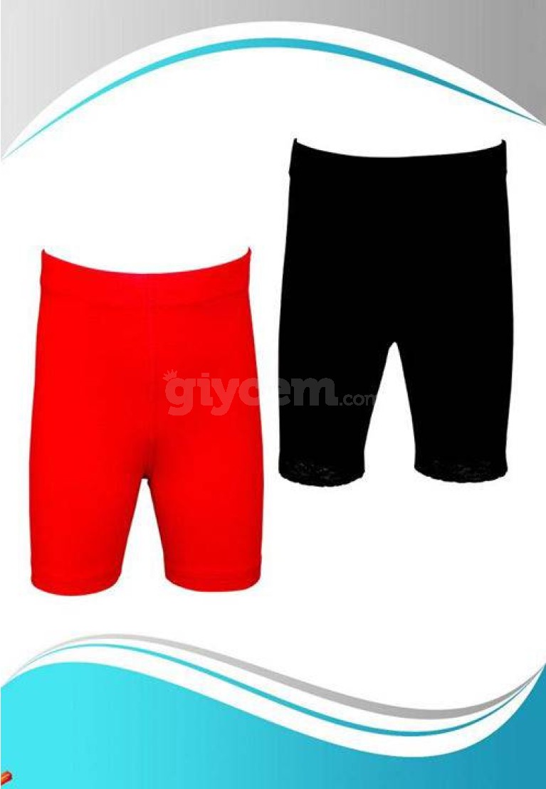 www.giycem.com-Dono-DONO3120-340