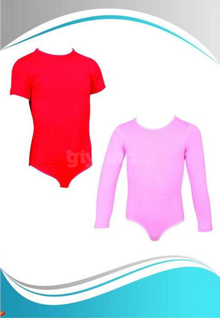 www.giycem.com-Dono-STK5-DONO3340-2-Y5-31