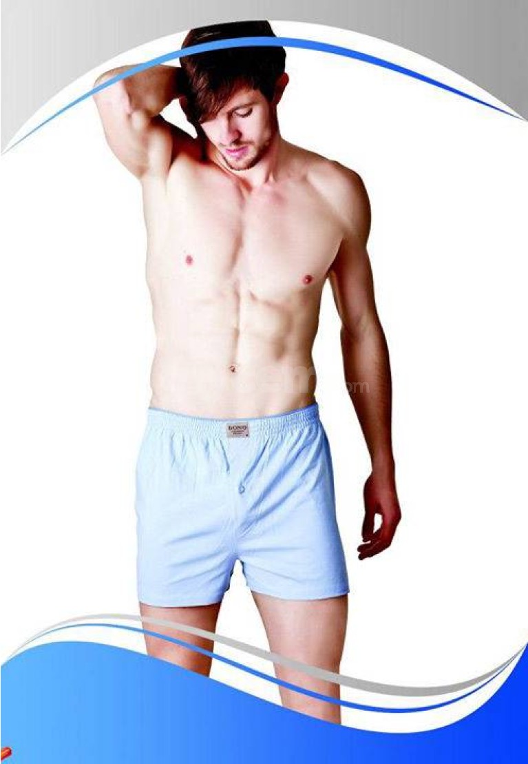 www.giycem.com-Dono-DONO1110-331