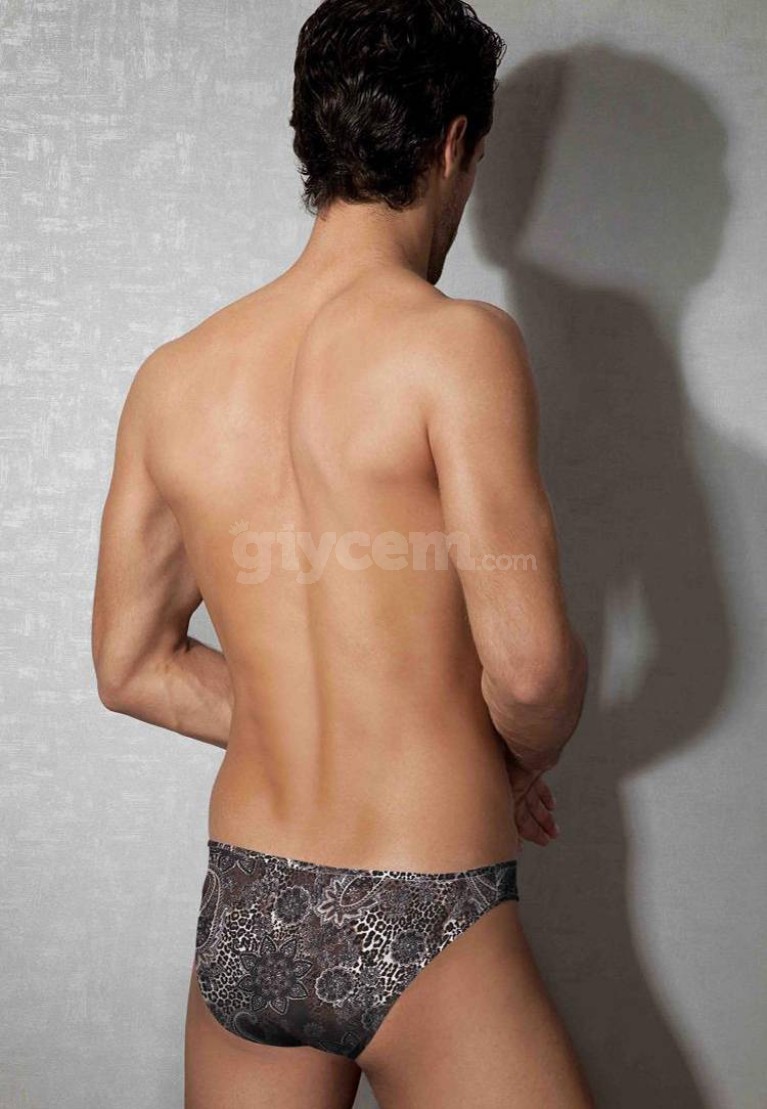 www.giycem.com-Doreanse-DOREANSE1295-31