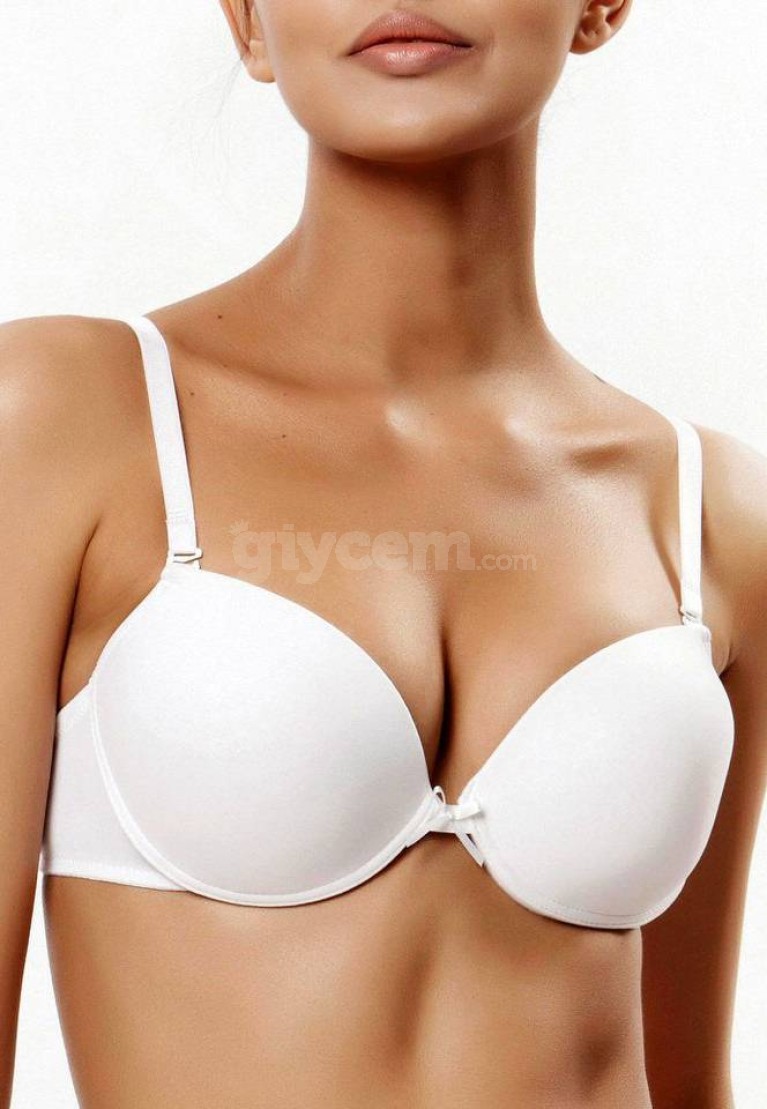 www.giycem.com-Ten-TEN-11003-313