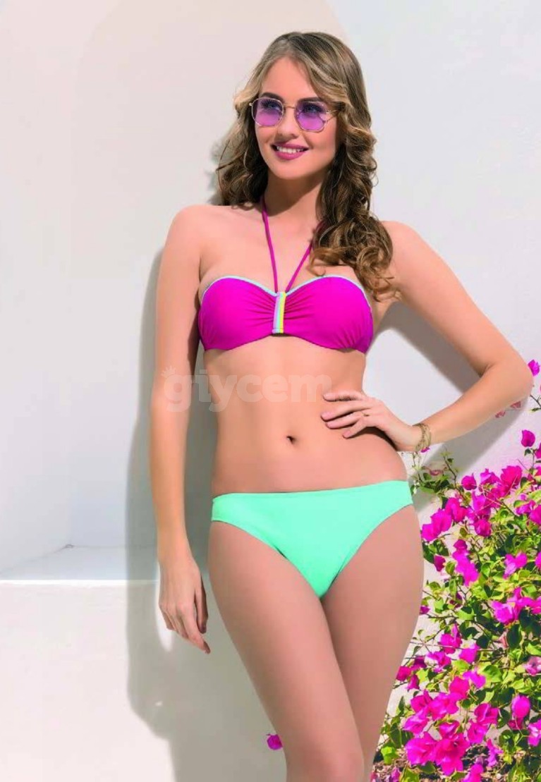 www.giycem.com-NBB-NBB-50892-31
