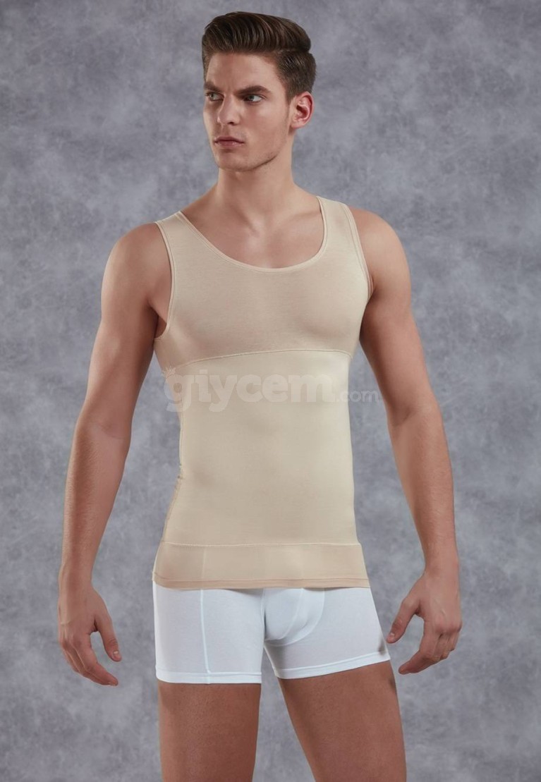 www.giycem.com-Doreanse-STK9-DOREANSE-5950-3699-D-31