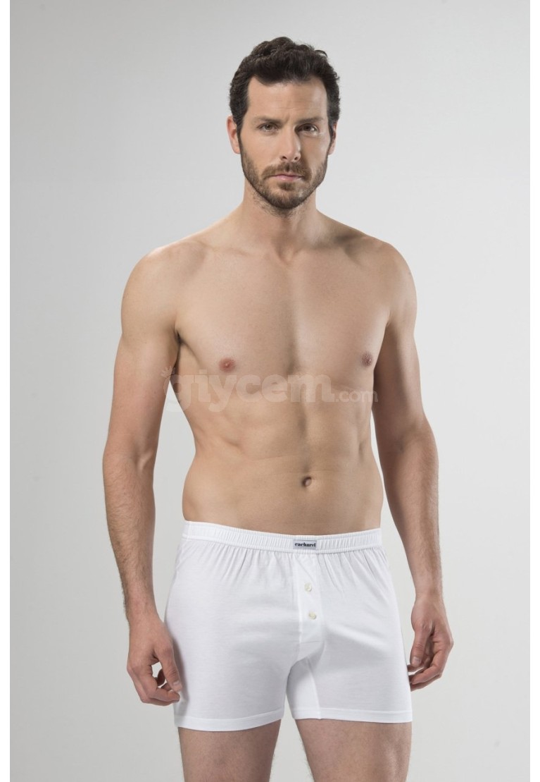 www.giycem.com-Cacharel-CACHAREL-1107-31