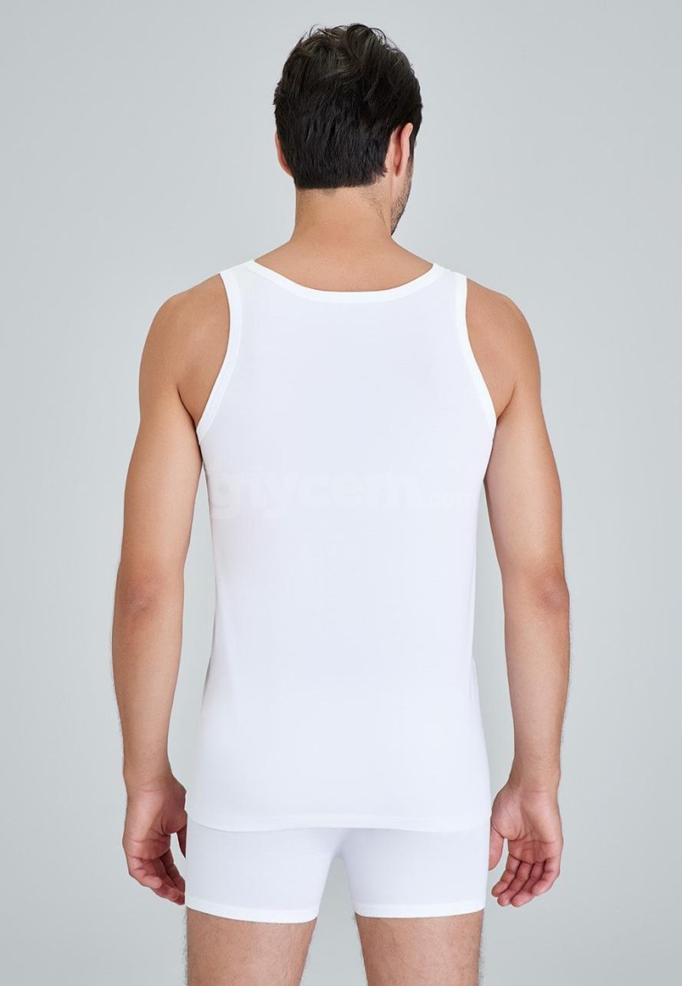 www.giycem.com-Kom-KOM-EA0900101-31