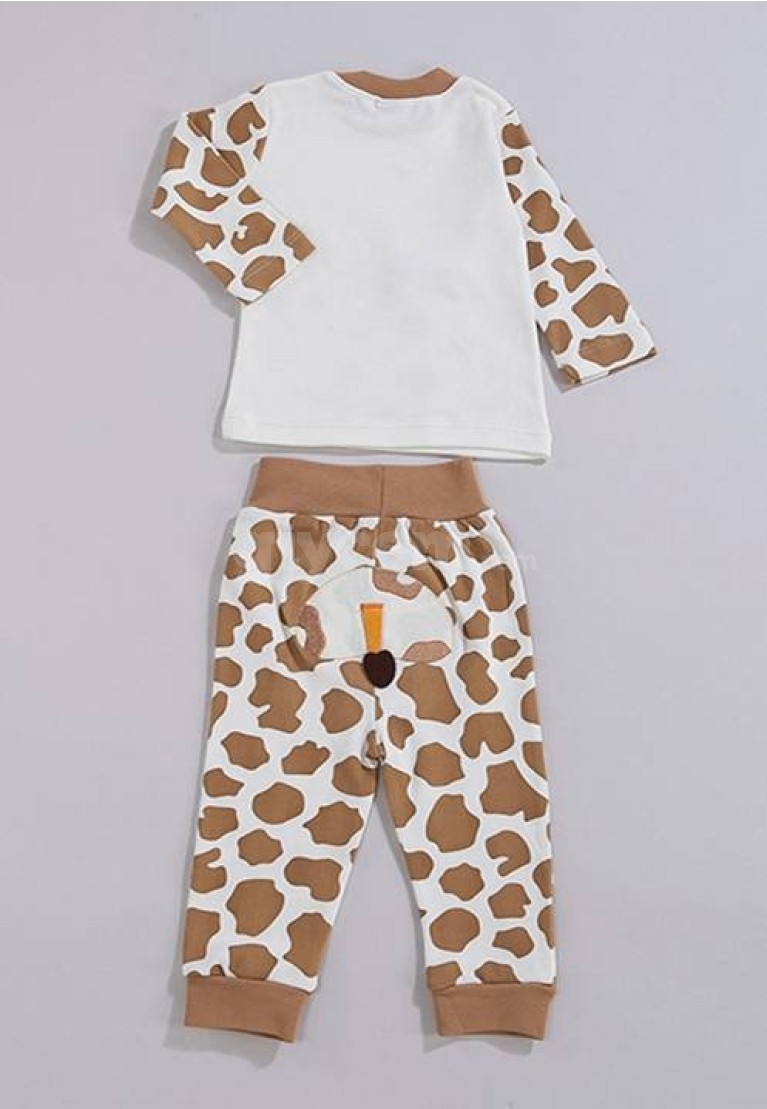 www.giycem.com-Bebek-PİERRECARDİNBABY-ELİF-10-KAHVE-31