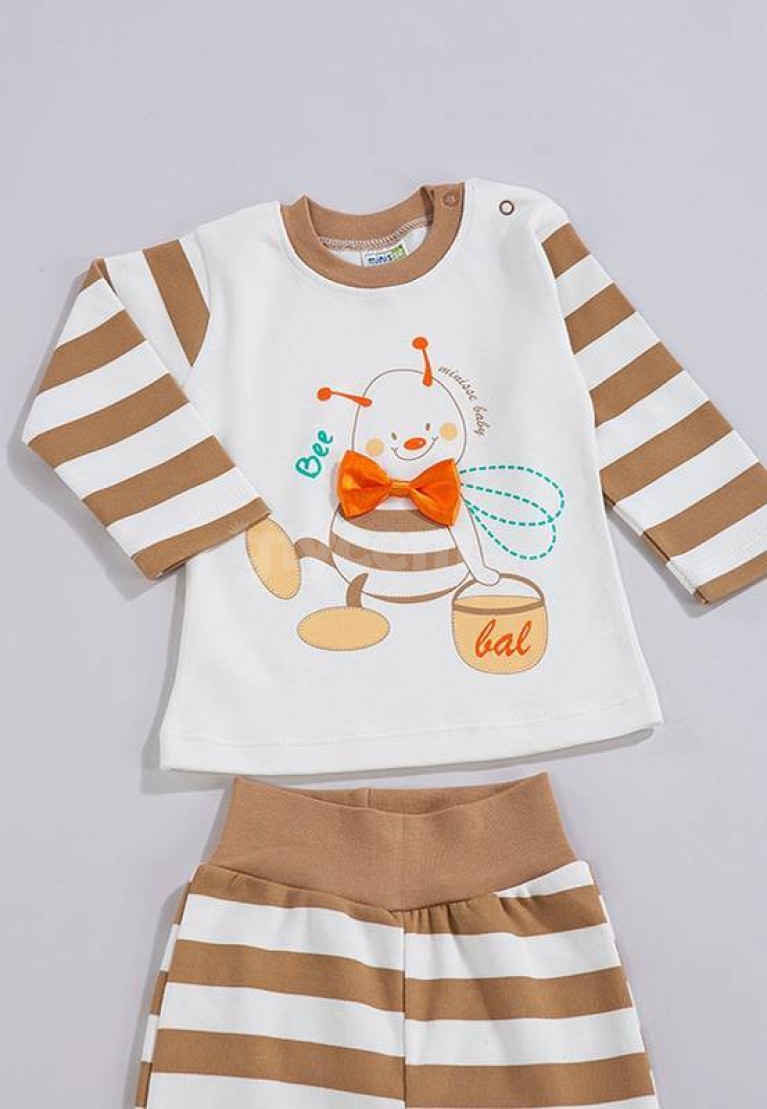 www.giycem.com-Bebek-BEBEK-ELİF-08-KAHVE-31