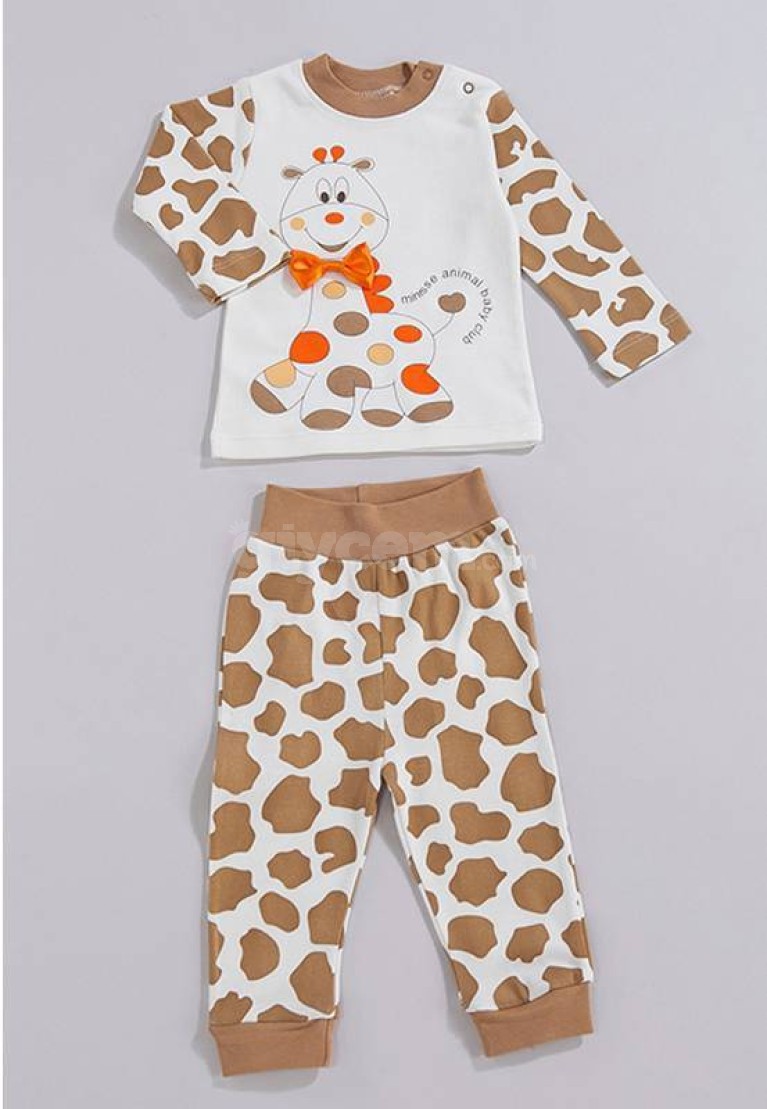 www.giycem.com-Bebek-PİERRECARDİNBABY-ELİF-10-KAHVE-31