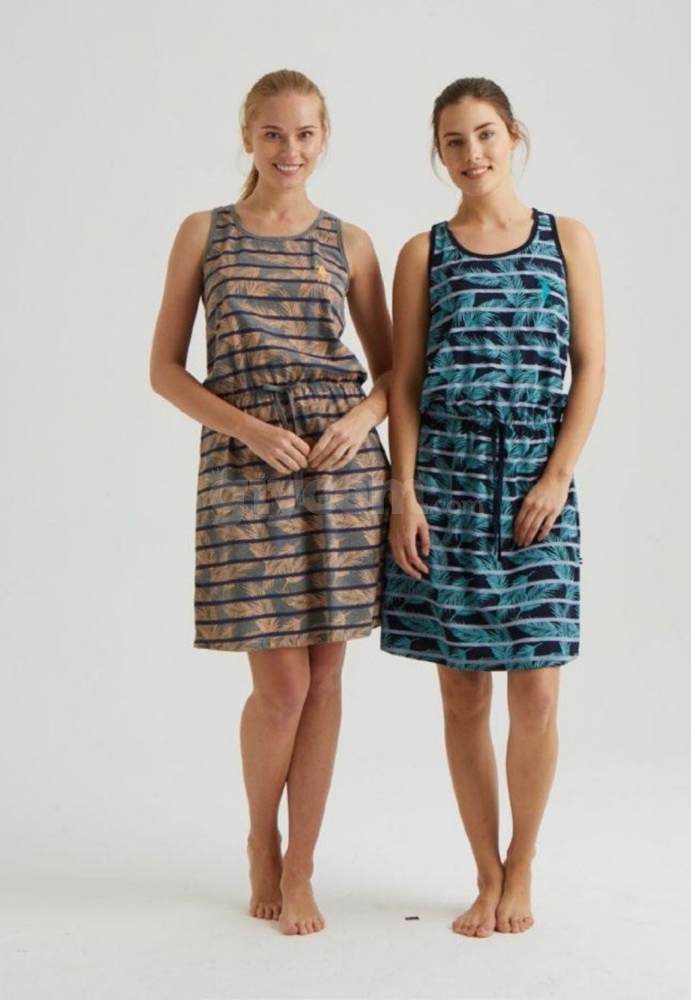 www.giycem.com-US Polo-USPOLO-16033-31