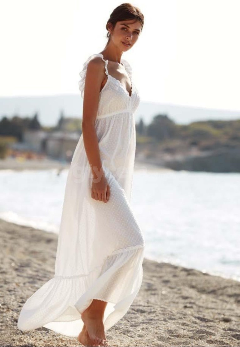 www.giycem.com-Penye Mood-PENYEMOOD-8377-31