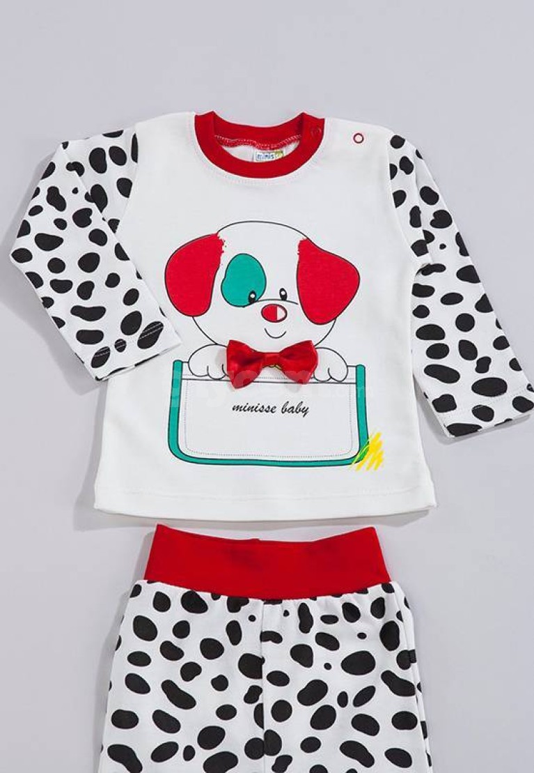 www.giycem.com-Bebek-BEBEK-ELİF-09-KIRMIZI-31