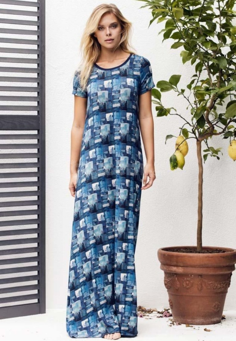 www.giycem.com-Catherines-CATHERİNES-1258-31